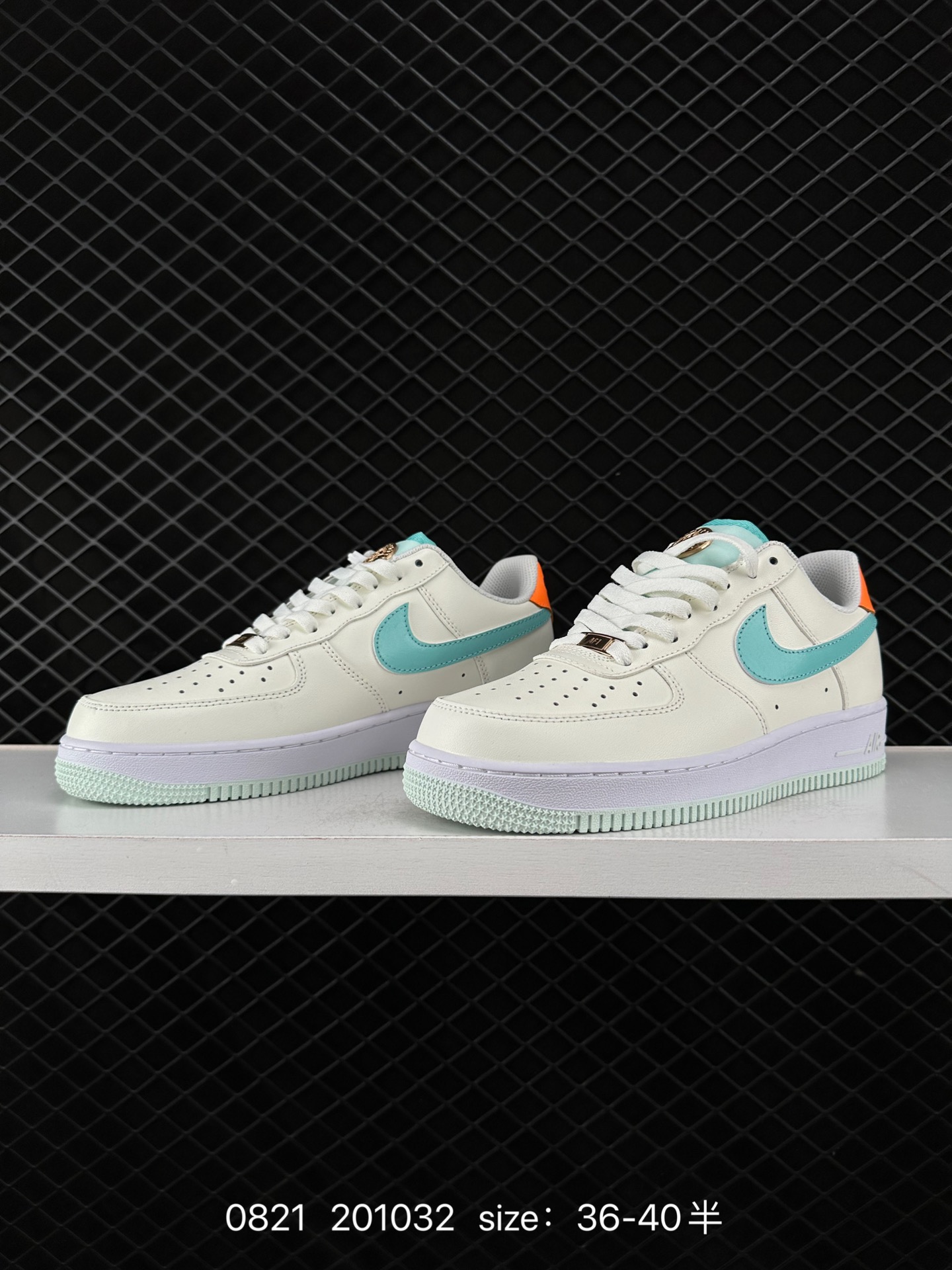 Air Jordan 1 Low AJ1